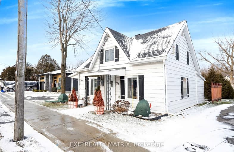 946 King Street, Champlain | Image 1