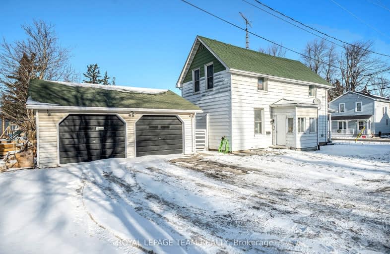 484 Centre Street, North Dundas | Image 1