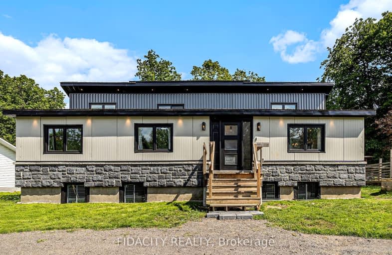 146 Crown Point Road, Constance Bay - Dunrobin - Kilmaurs - Wo | Image 1