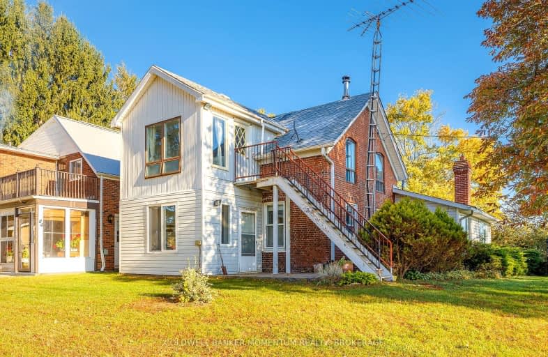 86 Feeder Lane, Haldimand | Image 1