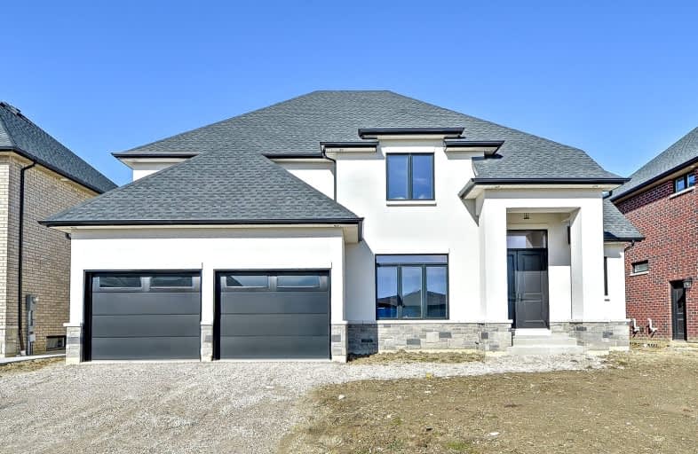 586 Orchard Crescent, Windsor | Image 1