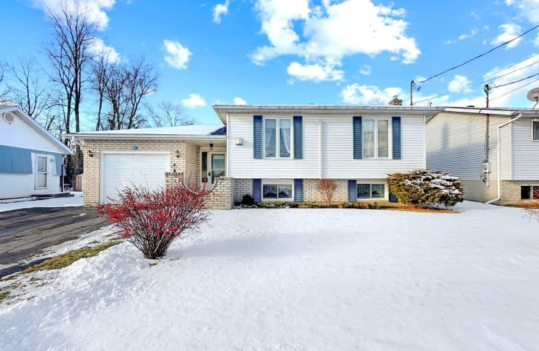 90 March Street, Quinte West | Image 1