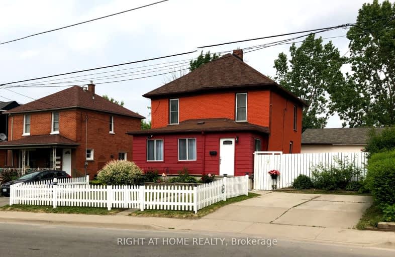 4472 Second Avenue, Niagara Falls | Image 1