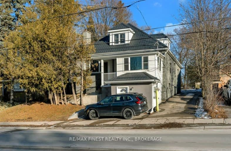 789 Portsmouth Avenue, Kingston | Image 1