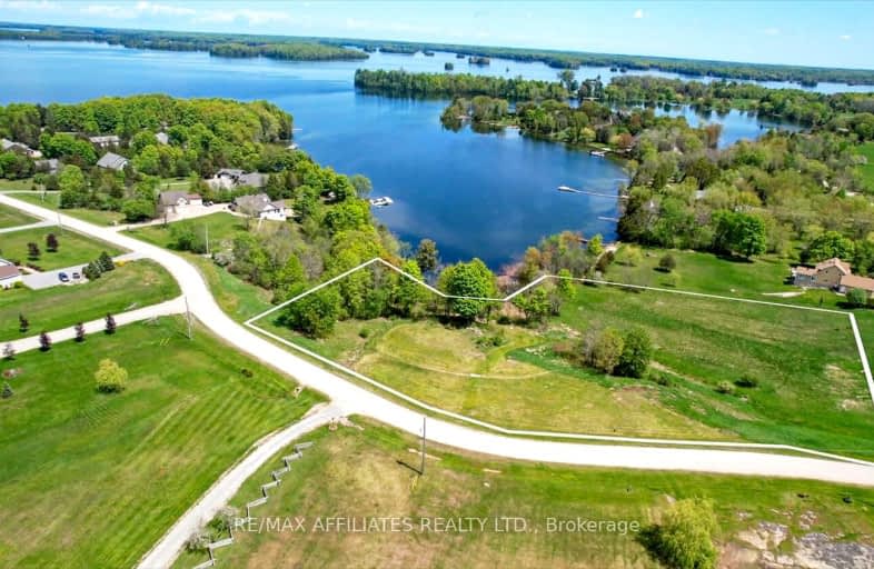 70 Horace Drive, Rideau Lakes | Image 1