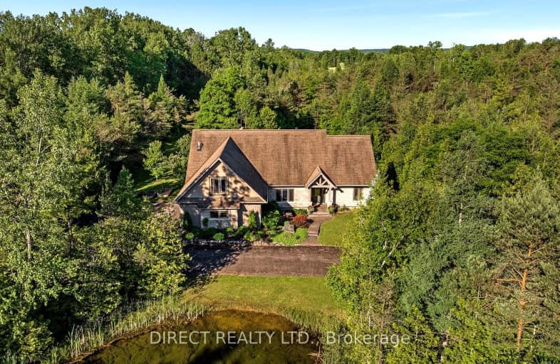 451 Baptist Church Road, Quinte West | Image 1