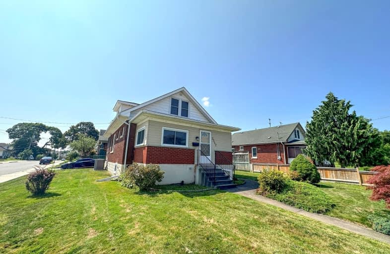 5212 BRIDGE Street, Niagara Falls | Image 1