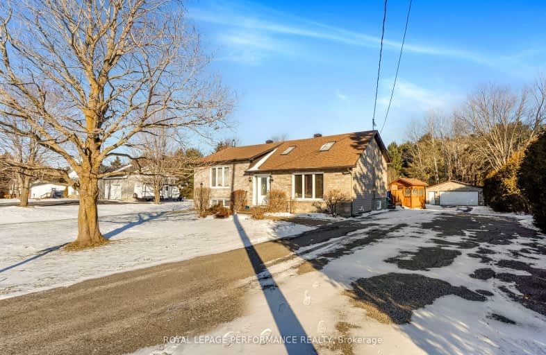 1073 Greenlane Road West, Champlain | Image 1