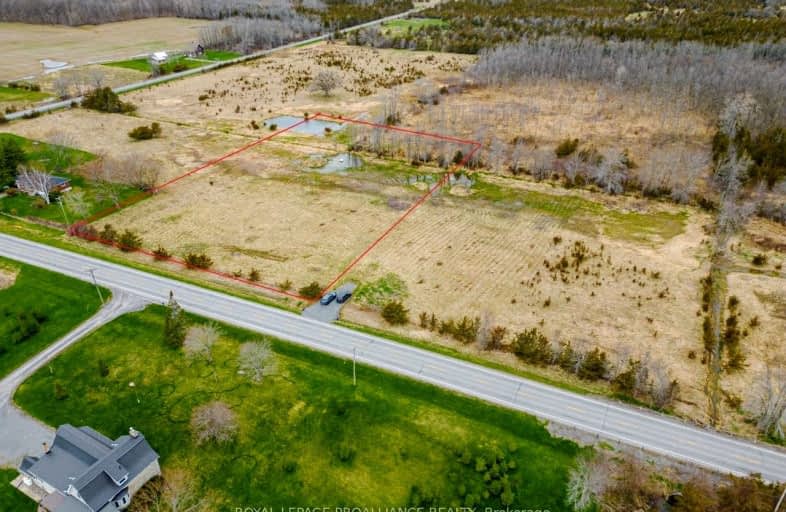 Pt Lt 6 County Road 8, Greater Napanee | Image 1