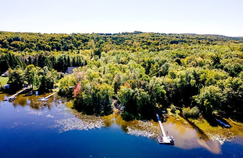 lot 69 25 Line Road, Algonquin Highlands | Image 1