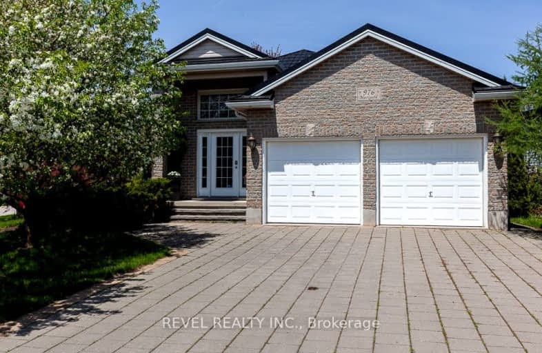 976 Marigold Street, London | Image 1