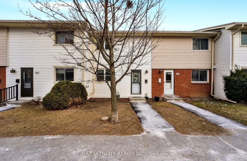 D-207 North Park Street, Belleville | Image 1