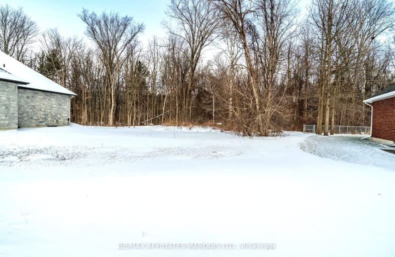 1265 Riverdale Avenue, Cornwall | Image 1