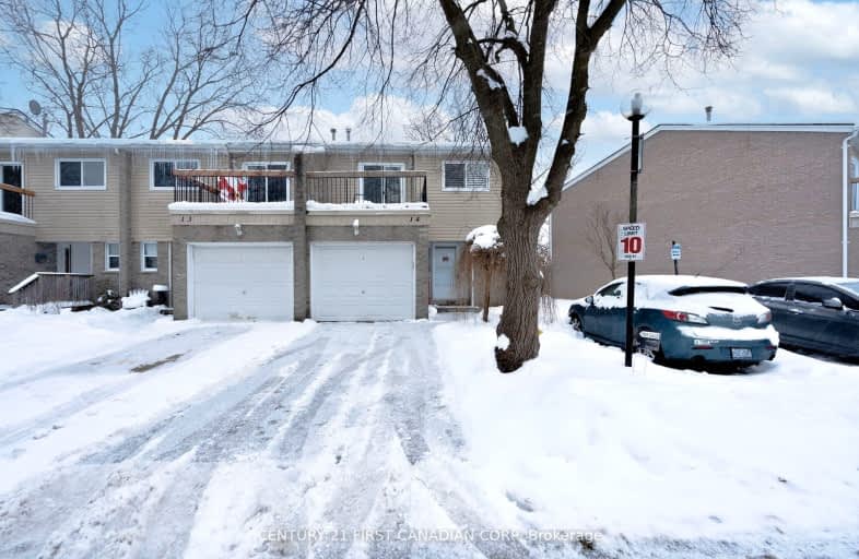 14-669 Osgoode Drive, London | Image 1