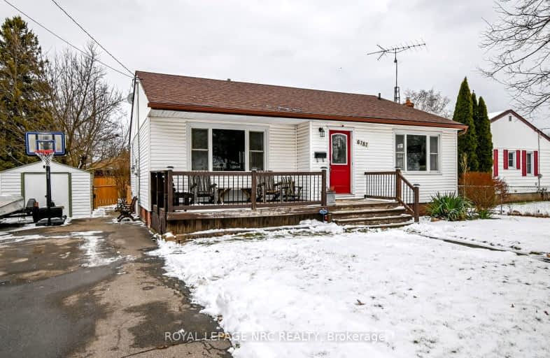 6787 Russell Street, Niagara Falls | Image 1