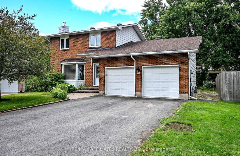 28 Ormsby Drive, Stittsville - Munster - Richmond | Image 1