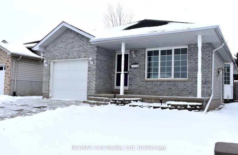 41850 James Street, St. Thomas | Image 1