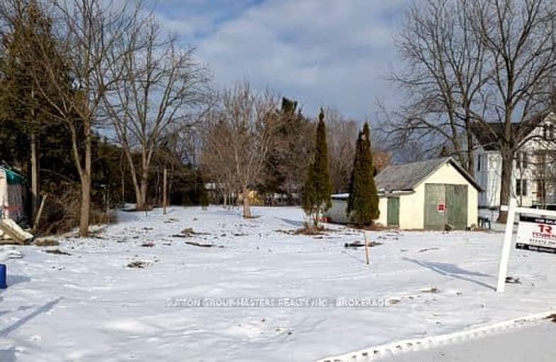 20 Grand Trunk Avenue, Leeds and the Thousand Islands | Image 1