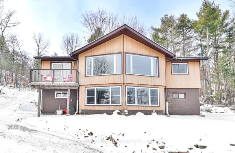 17206 Highway 41, Addington Highlands | Image 1