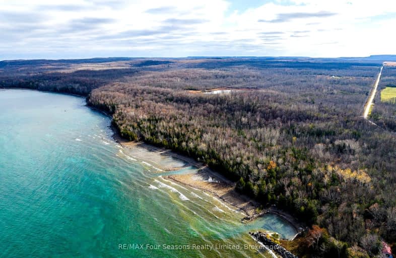 423001 Harbour Drive, Meaford | Image 1