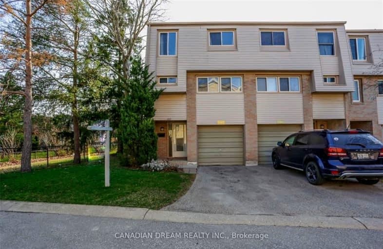 1282 Limberlost Road, London | Image 1