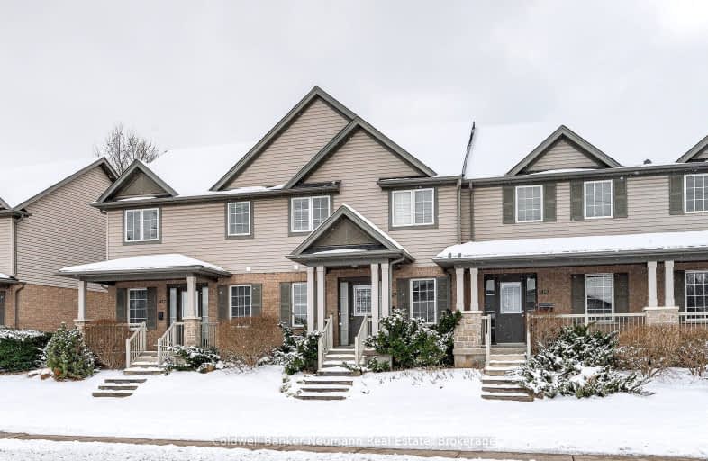 1415 Gordon Street, Guelph | Image 1