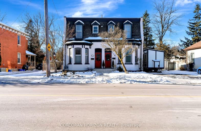 120 Grand Avenue South, Cambridge | Image 1