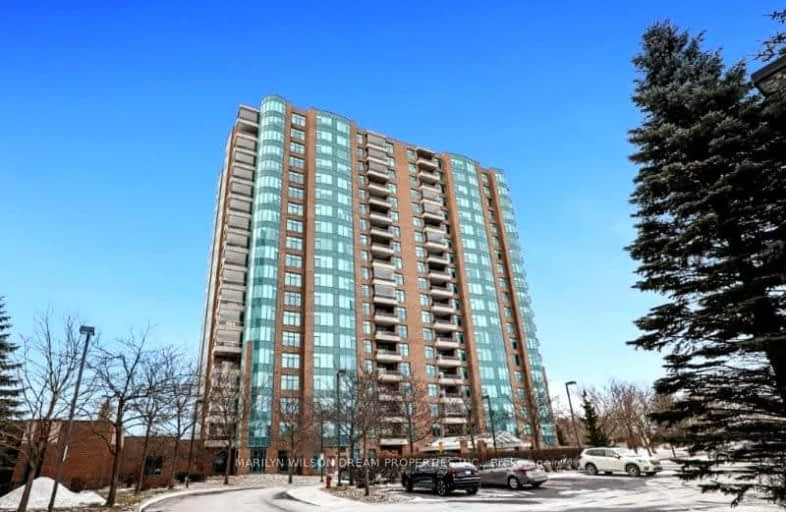 1806-3580 Rivergate Way, Hunt Club - Windsor Park Village and Are | Image 1