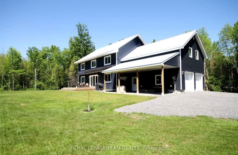 734 Townline Road, North Grenville | Image 1