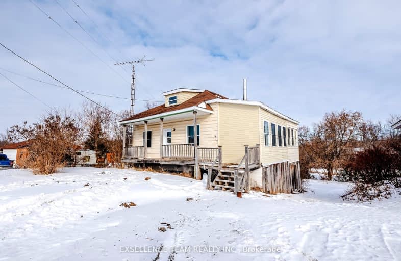 2901 Highway 34 North, North Glengarry | Image 1