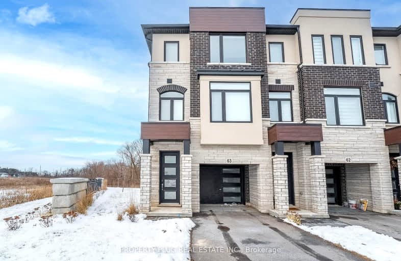 63-290 Equestrian Way, Cambridge | Image 1