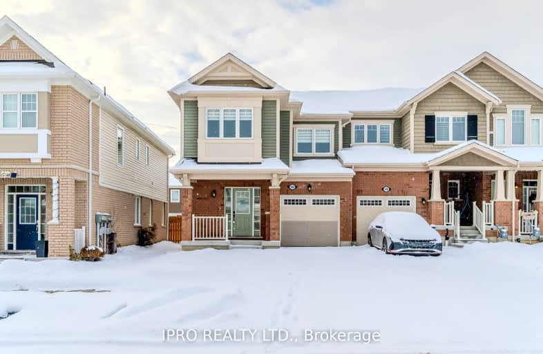 102 Watermill Street, Kitchener | Image 1