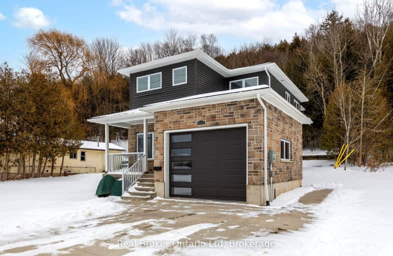 2375 3rd Avenue East, Owen Sound | Image 1