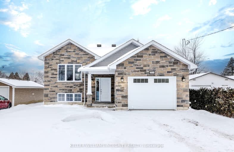 3114 Poirier Avenue, Cornwall | Image 1