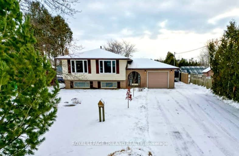 273 Appin Road, Southwest Middlesex | Image 1