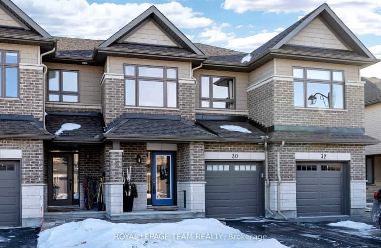 30 Porter Street, Stittsville - Munster - Richmond | Image 1