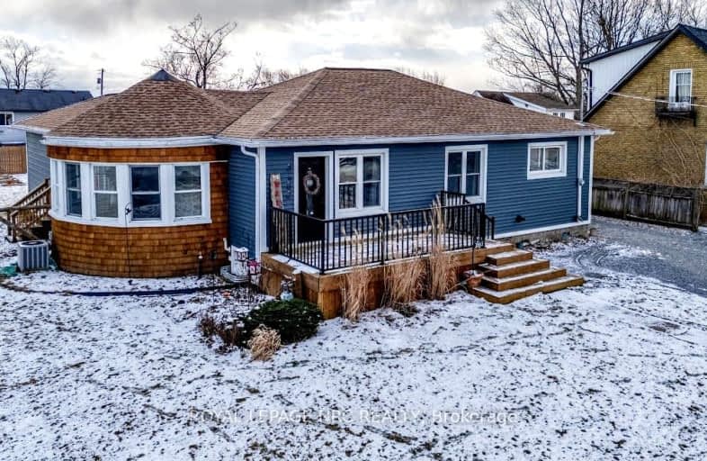 3563 East Main Street, Fort Erie | Image 1