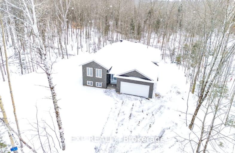 116 Storyland Road, Renfrew | Image 1