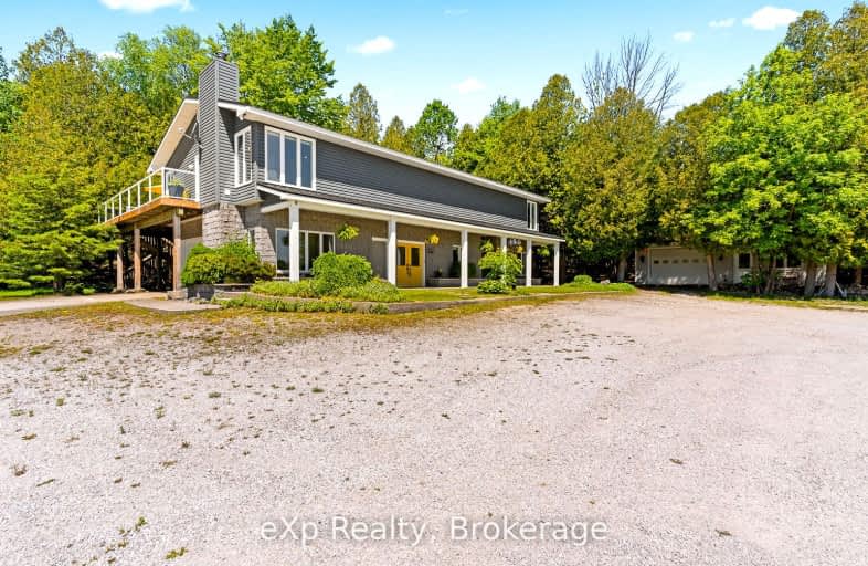 900 Berford Street, South Bruce Peninsula | Image 1