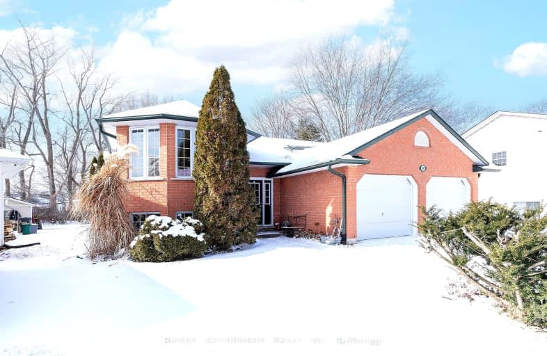 817 Woodside Court, Fort Erie | Image 1