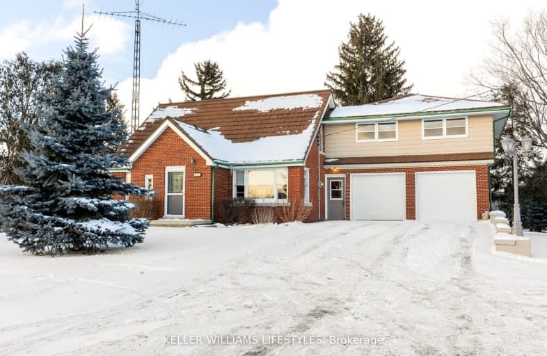 6457 Wellington Road South, London | Image 1