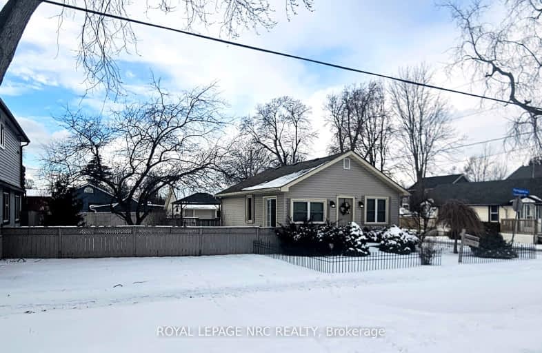 329 Dovercourt Road, Fort Erie | Image 1