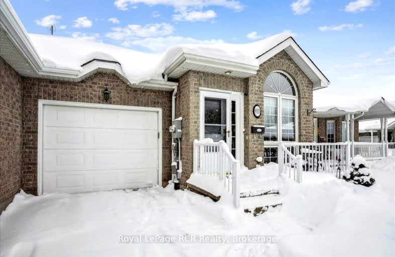 955 9th Street 'A' East, Owen Sound | Image 1