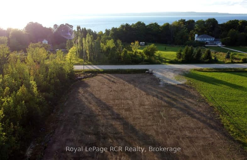 PT LT 1 1st Concession, Meaford | Image 1