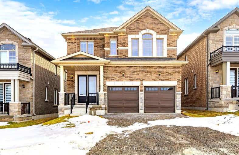 229 O'Neil Street, Peterborough | Image 1