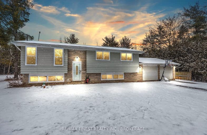 1876 Burbrook Road, Kingston | Image 1