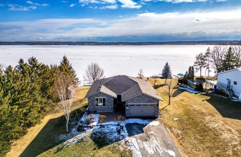 92 Bayview Drive, Greater Napanee | Image 1