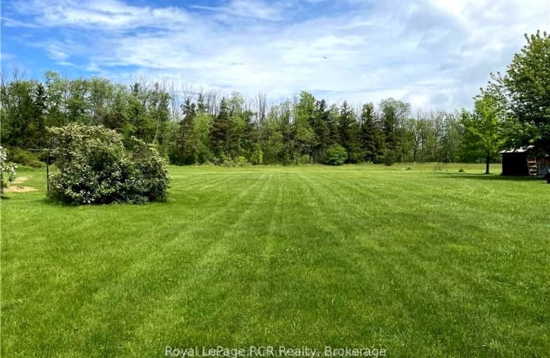 PL136 Ashfield Street, Ashfield-Colborne-Wawanosh | Image 1