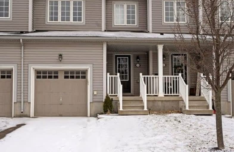 219 Powell Road, Brantford | Image 1