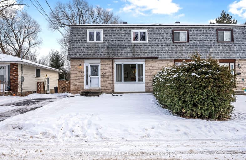 85 Stephen Street, Smiths Falls | Image 1